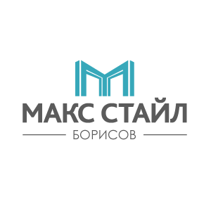 Фото офиса в Борисове